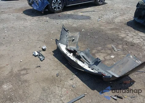 2014 Cadillac Ats Standard z USA, uszkodzony, nr VIN 1G6AA5RA5E0169385